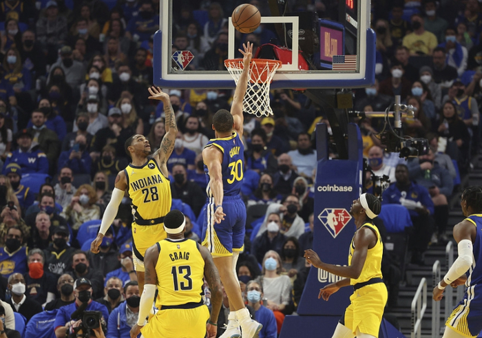 爱游戏入口-天津队碾压广州队,库里统治全场