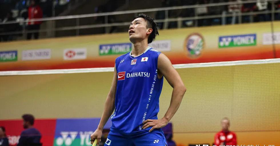 韩国队险胜印度队,辛杜关键制胜 韩国队险胜印度队,辛杜关键制胜