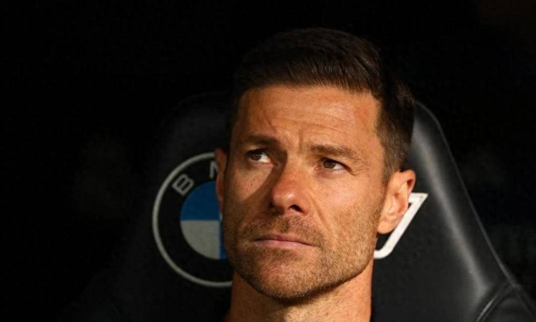 威廉姆斯力克红牛二队,阿隆索状态火热 威廉姆斯力克红牛二队,阿隆索状态火热