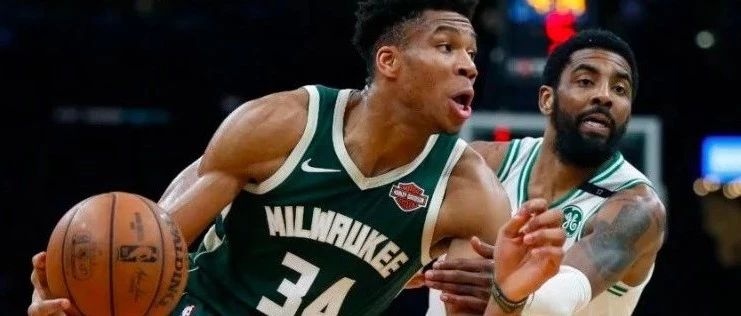 吉林队完胜广州队,字母哥状态火热 吉林队完胜广州队,字母哥状态火热