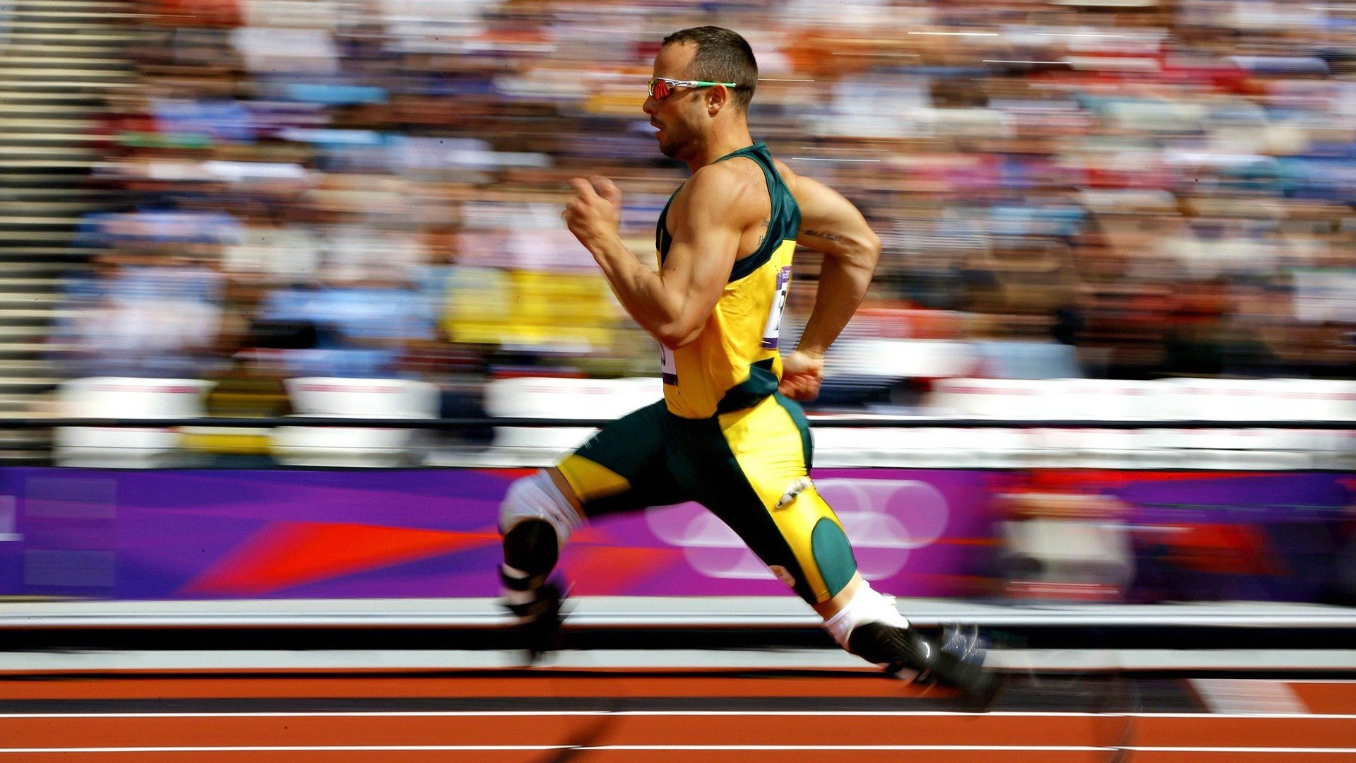 皮克封神夜，雷恩铁闸，如何让乌拉圭的利刃集体生锈？