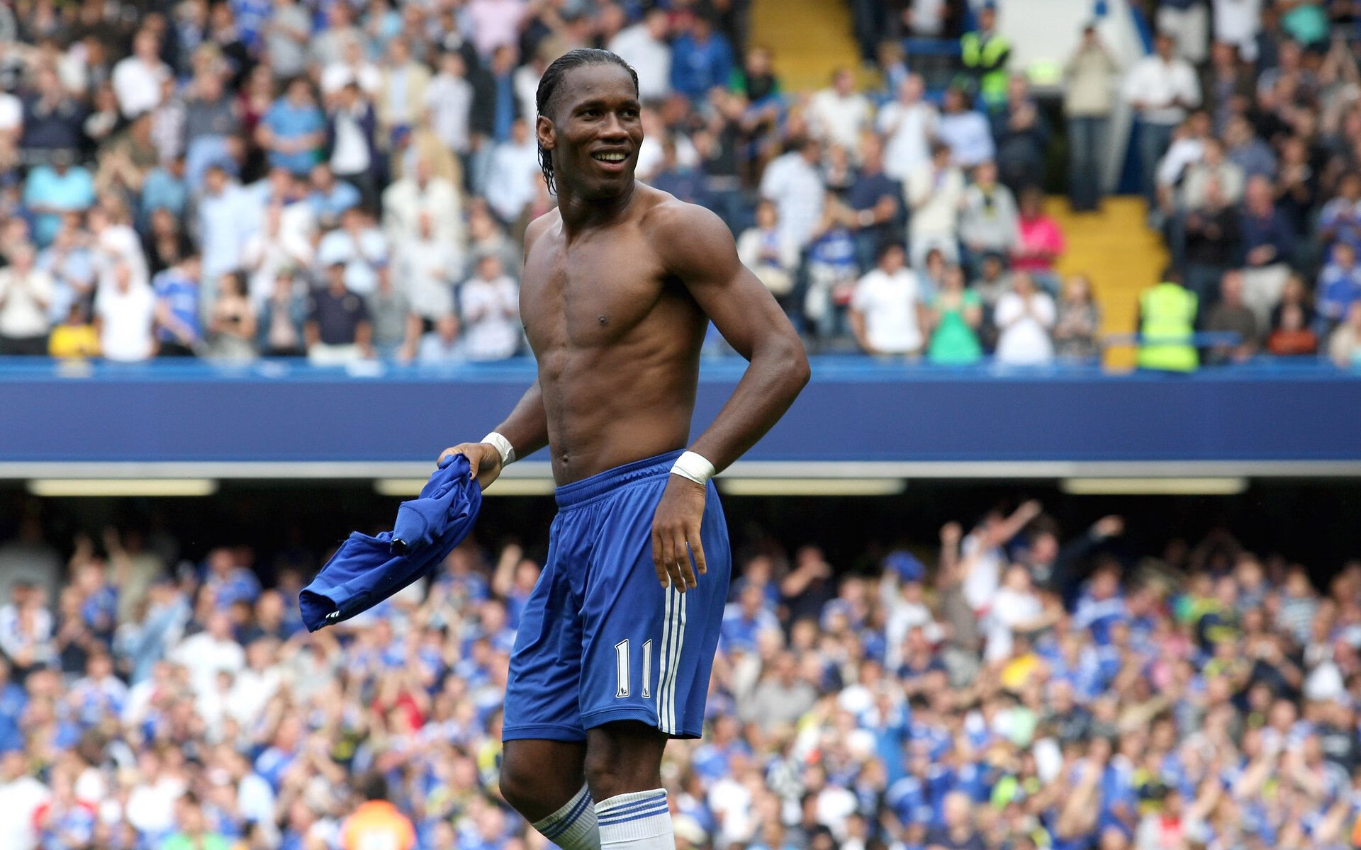 马克西里程碑之夜，当开拓者铁蹄踏过北京，篮球世界看见了什么？