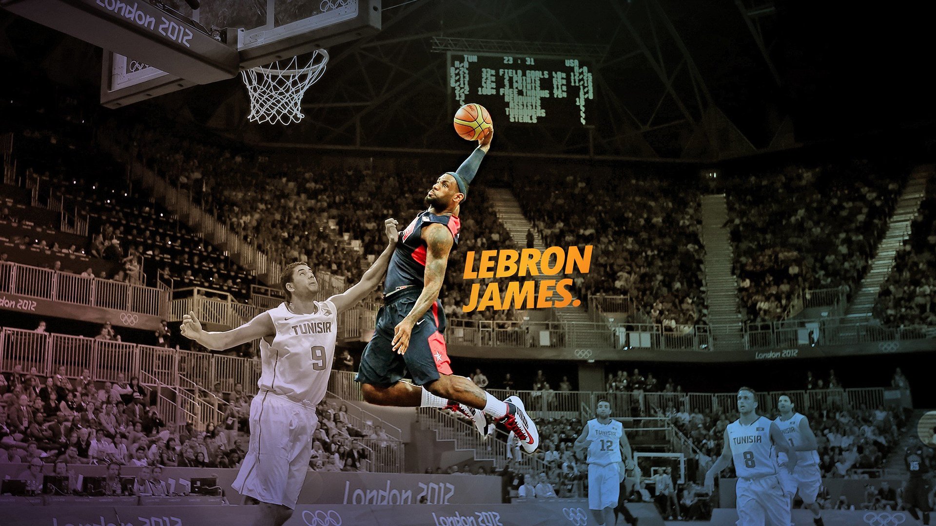 久保建英让比赛提前失去悬念，日本强势晋级巴黎