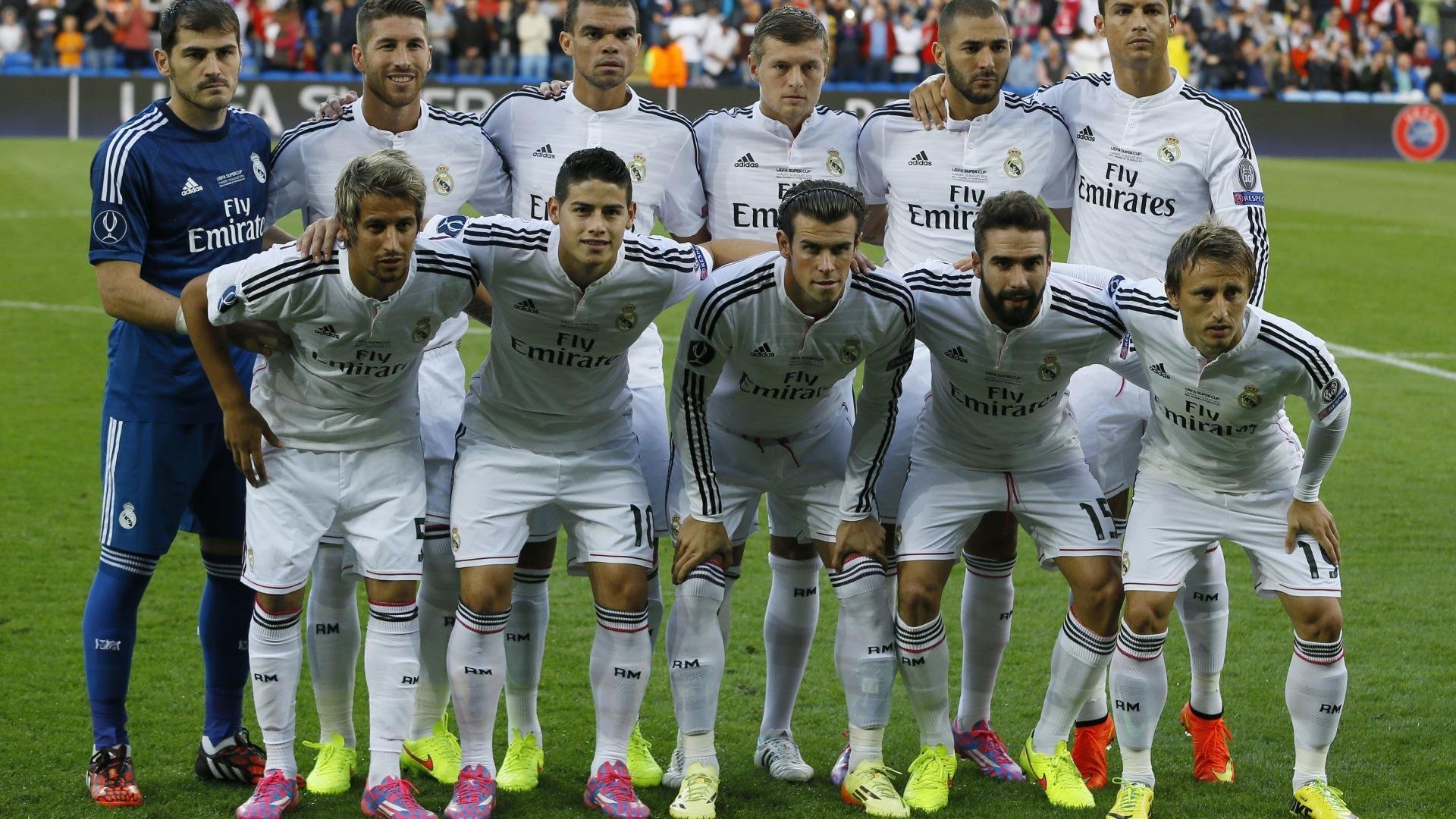 戈贝尔关键进球定乾坤,当国王的权杖,被勇士的盾牌击碎