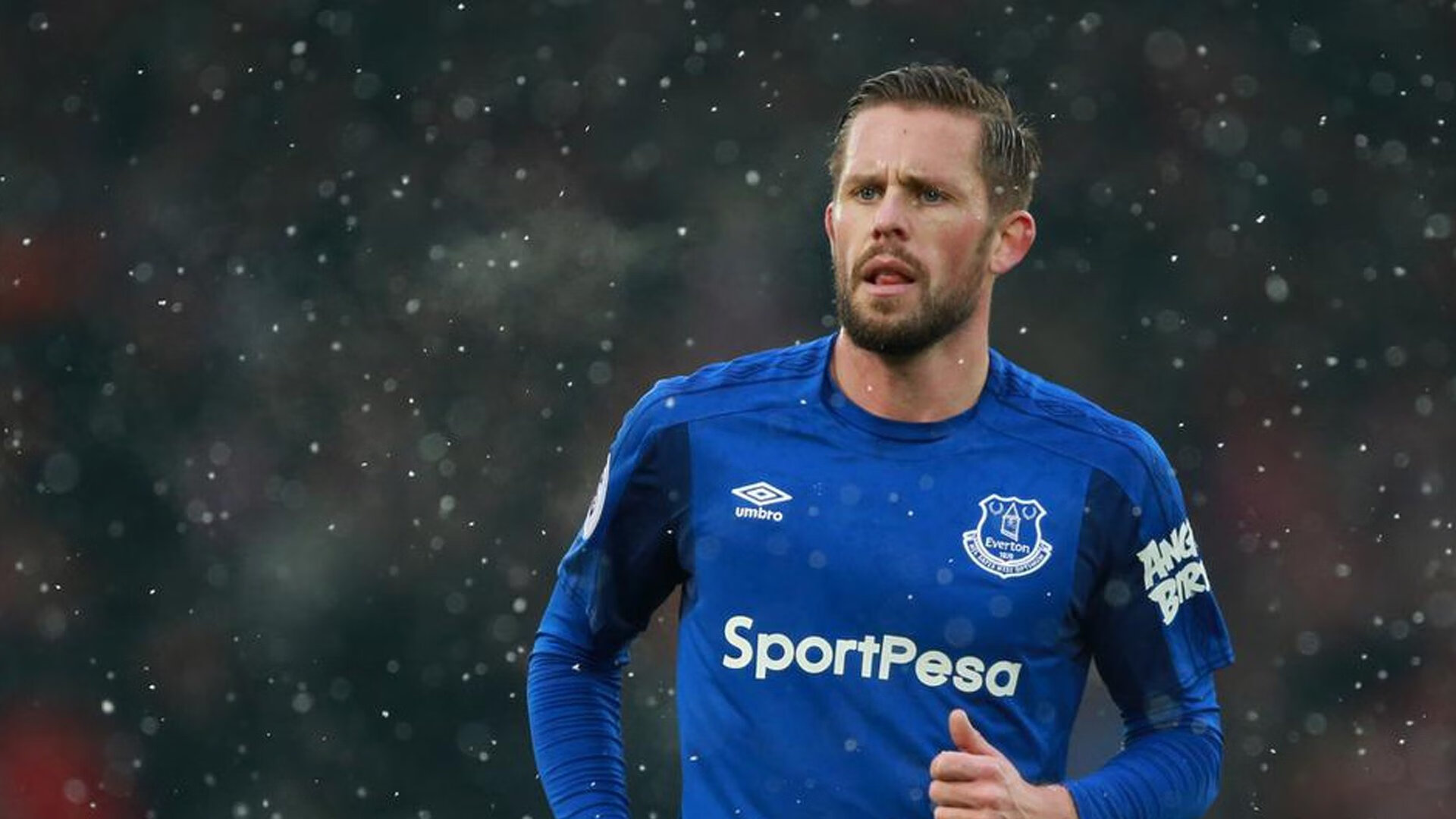 世界排名争夺战之夜，阿尔瓦雷斯，那个在数据洪流中重新定义个人能力的孤勇者