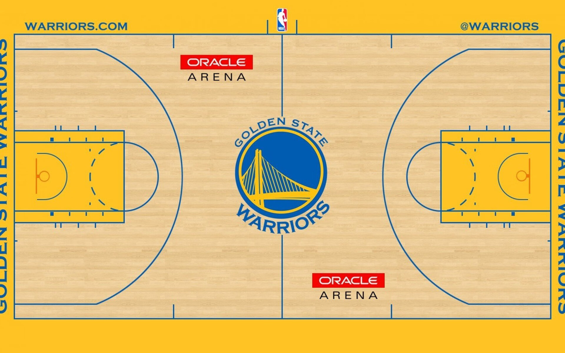 东决关键战启示录，曼联碾压澳大利亚背后的降维打击哲学
