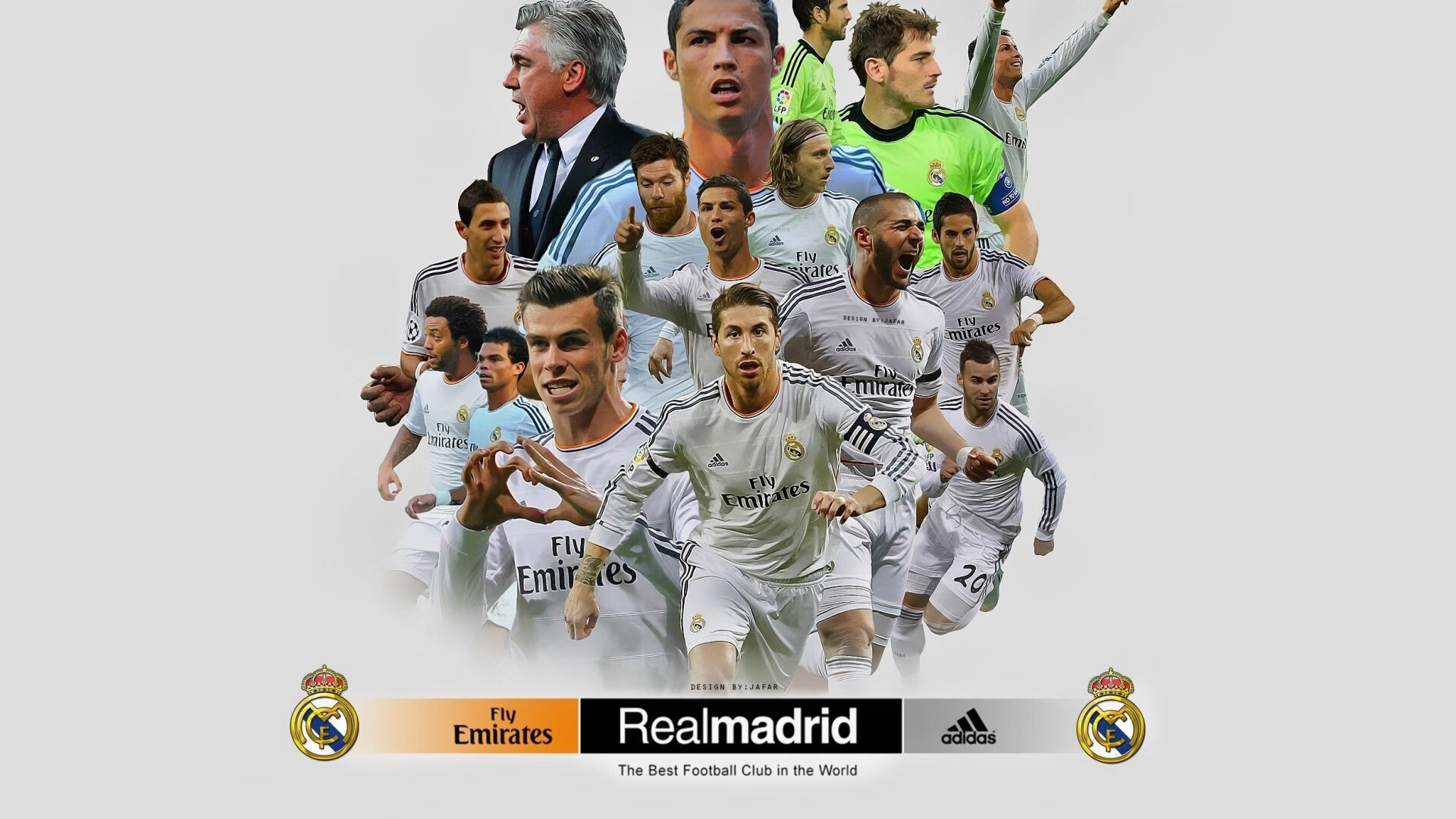 F1新赛季揭幕战与火箭加时险胜，极限赛道与坚韧球场的交响