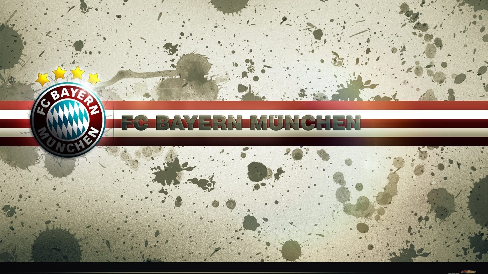 东决关键战之夜，莫兰特撕裂寂静，用连续得分重写命运