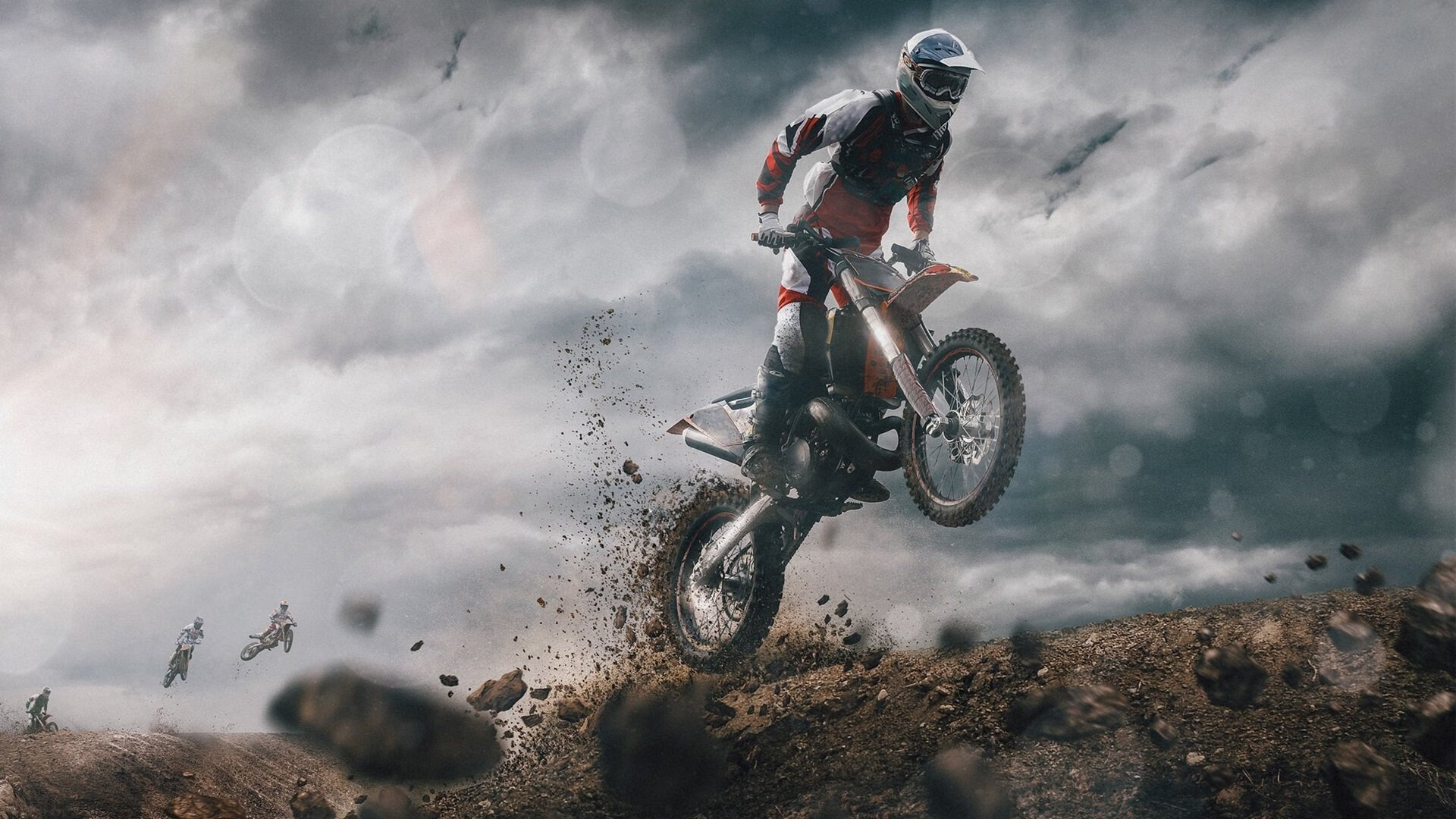 哈登全程高能输出，当雷霆遇上灰熊，一个时代的背影与新生