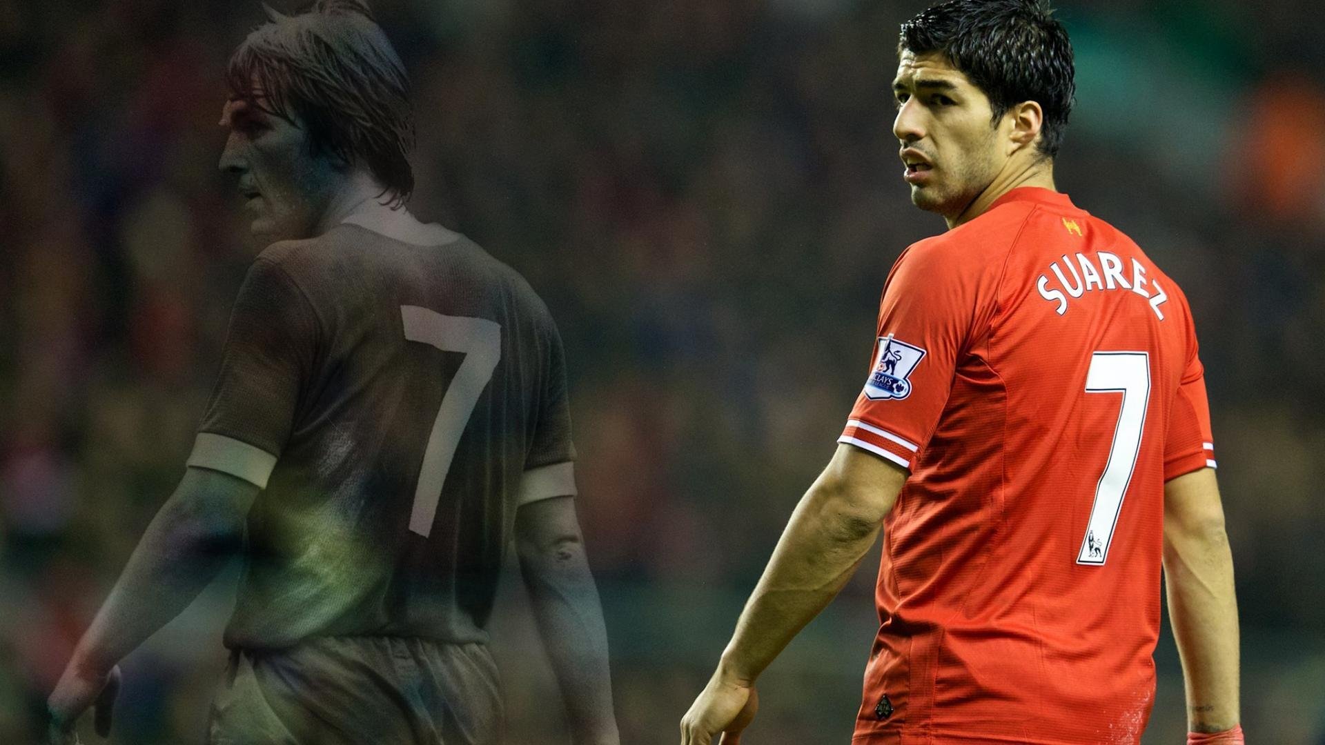 姆巴佩一剑封喉，多特蒙德惊险攻克塞维利亚