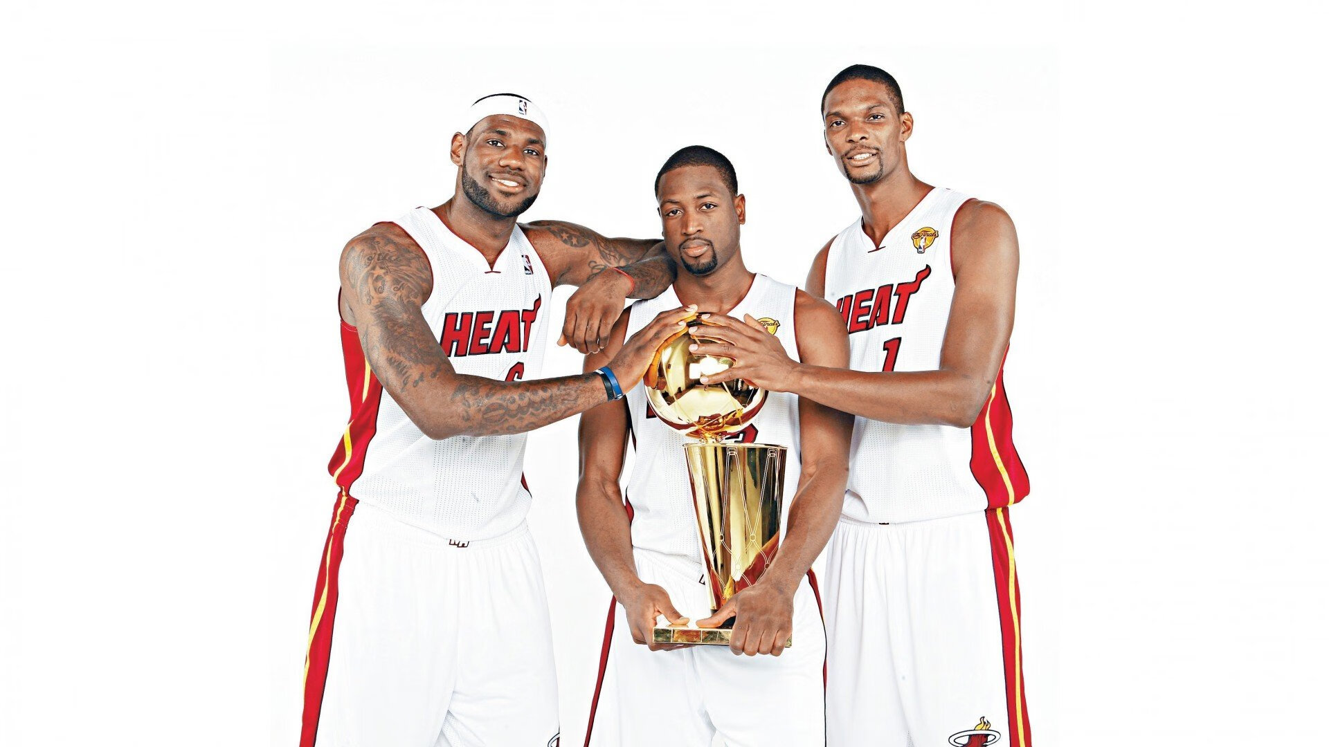 沙漠玫瑰与东欧铁骑,当突尼斯在波兰的巅峰对决中绽放