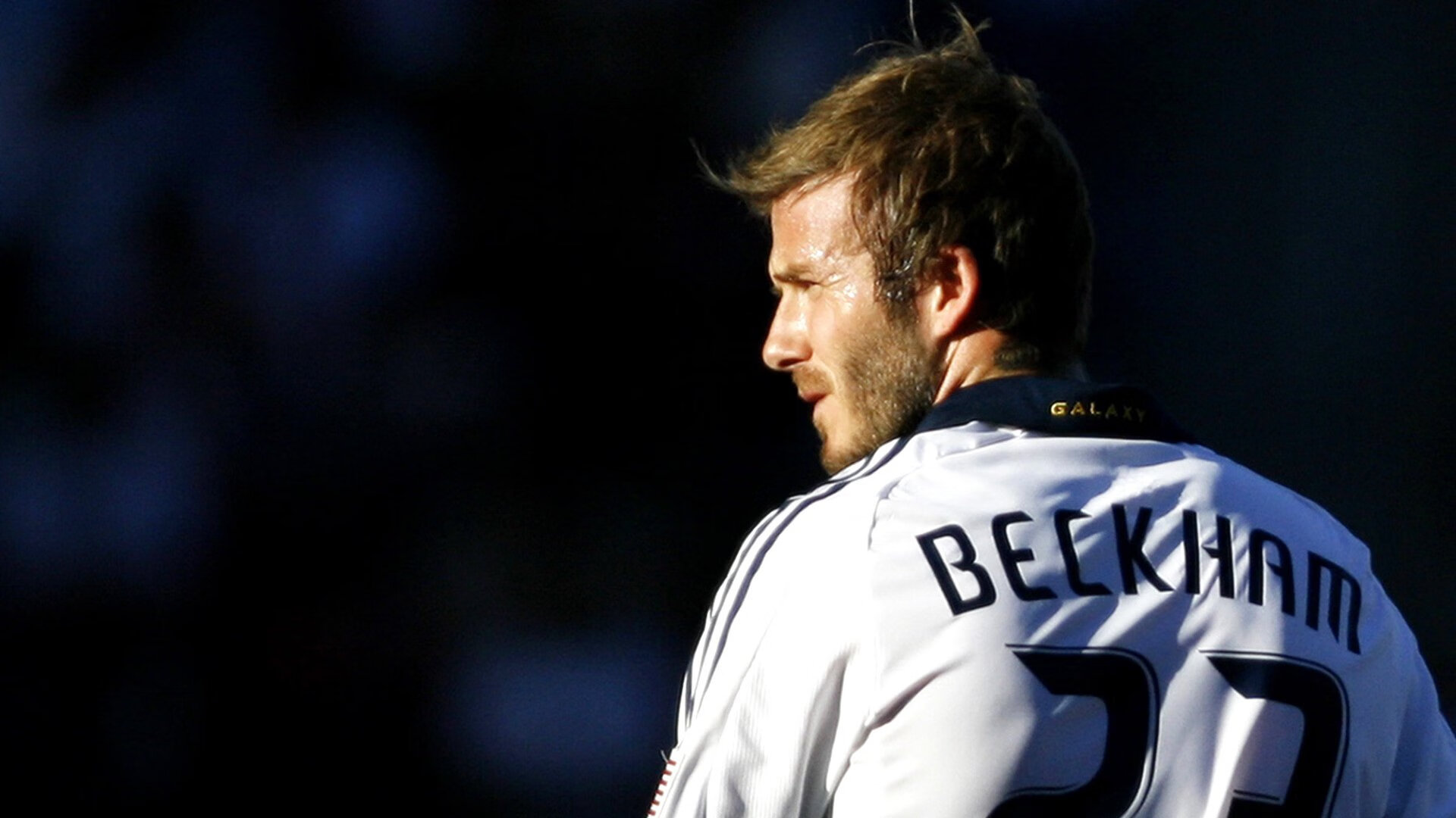 广东队对阵爵士,霍勒迪成为胜负手,当东方篮球哲学遇上美式单挑